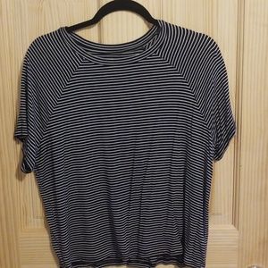 American eagle shirt